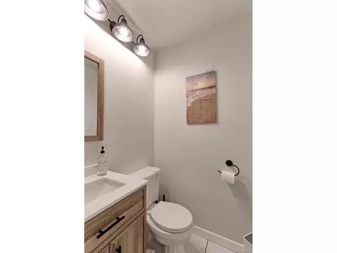 Bath - 3260 E 128th Pl, Thornton, CO 80241 photo 1 of 5