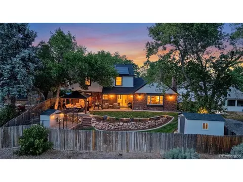 Other - 3260 E 128th Pl, Thornton, CO 80241 photo 5 of 5