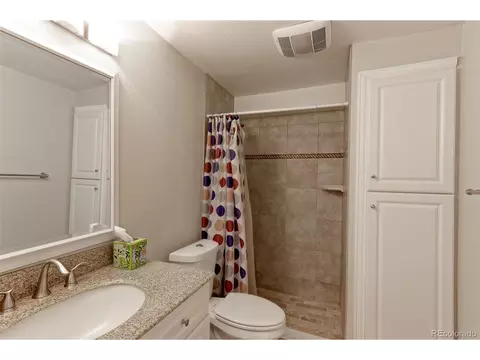 Bath - 3260 E 128th Pl, Thornton, CO 80241 photo 5 of 5