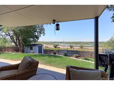 Exterior - 3260 E 128th Pl, Thornton, CO 80241 photo 4 of 8