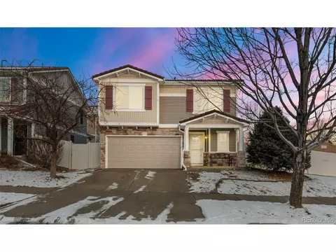 5562 Gibraltar St, Denver, CO 80249