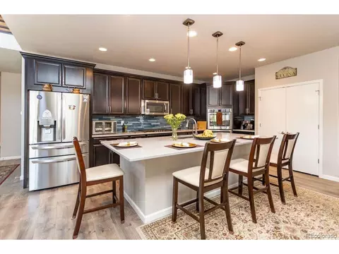 6934 E 133rd Pl, Thornton, CO 80602 photo 7