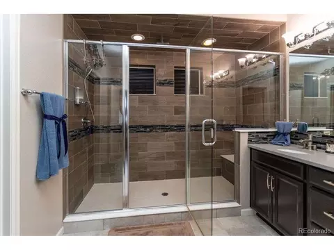 6934 E 133rd Pl, Thornton, CO 80602 photo 21