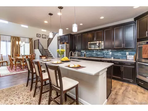 6934 E 133rd Pl, Thornton, CO 80602 photo 11