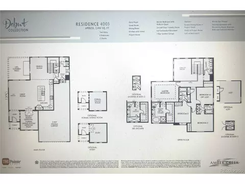 6934 E 133rd Pl, Thornton, CO 80602 photo 37