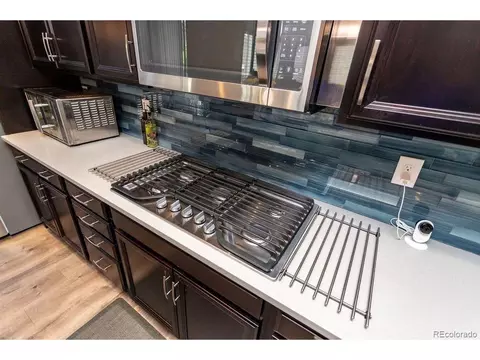 6934 E 133rd Pl, Thornton, CO 80602 photo 9