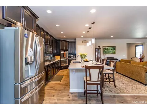 6934 E 133rd Pl, Thornton, CO 80602 photo 8