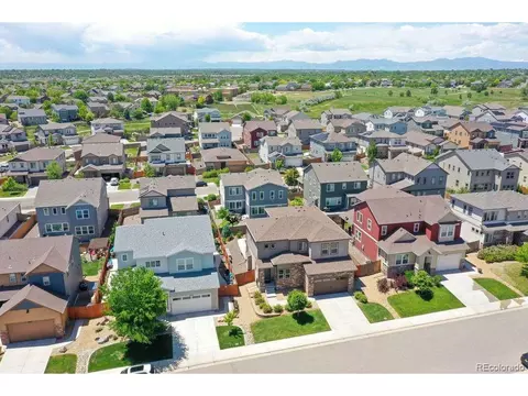 6934 E 133rd Pl, Thornton, CO 80602 photo 33