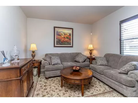6934 E 133rd Pl, Thornton, CO 80602 photo 4