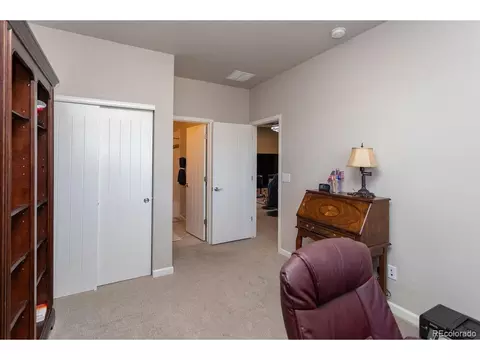 6934 E 133rd Pl, Thornton, CO 80602 photo 27