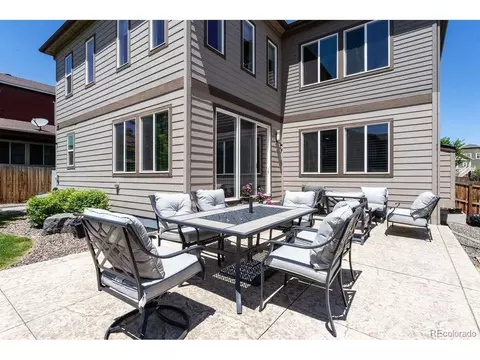 6934 E 133rd Pl, Thornton, CO 80602 photo 14