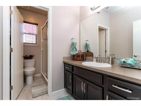 6934 E 133rd Pl, Thornton, CO 80602 photo 28
