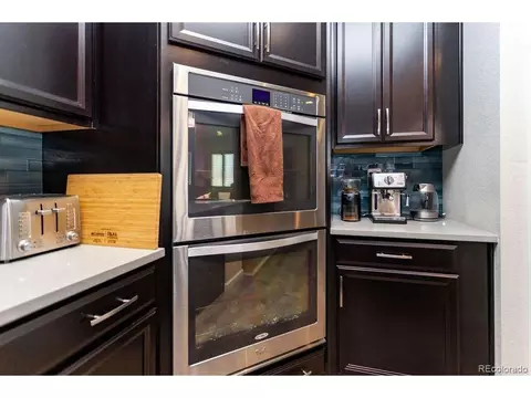 6934 E 133rd Pl, Thornton, CO 80602 photo 10