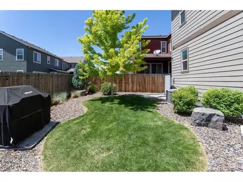6934 E 133rd Pl, Thornton, CO 80602 photo 31
