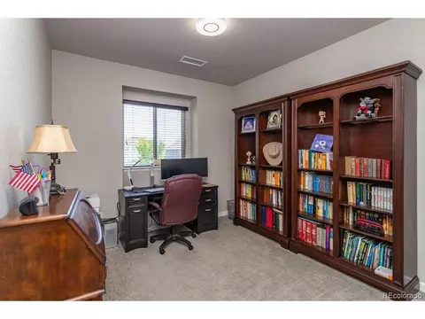 6934 E 133rd Pl, Thornton, CO 80602 photo 26
