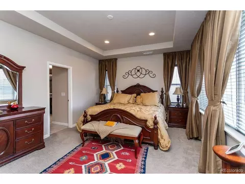 6934 E 133rd Pl, Thornton, CO 80602 photo 20