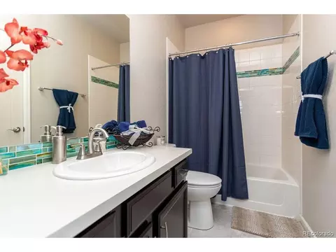 6934 E 133rd Pl, Thornton, CO 80602 photo 25