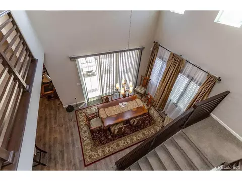 6934 E 133rd Pl, Thornton, CO 80602 photo 18
