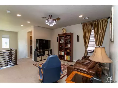 6934 E 133rd Pl, Thornton, CO 80602 photo 19