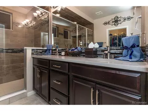6934 E 133rd Pl, Thornton, CO 80602 photo 22