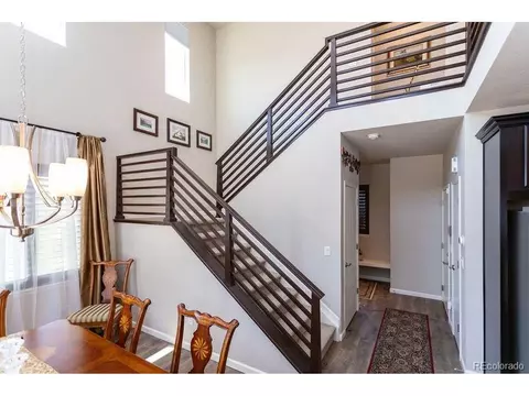 6934 E 133rd Pl, Thornton, CO 80602 photo 17