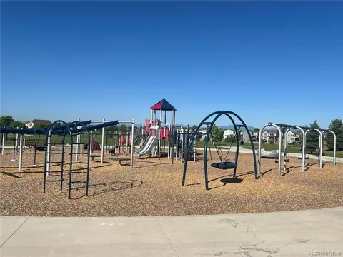 6934 E 133rd Pl, Thornton, CO 80602 photo 36