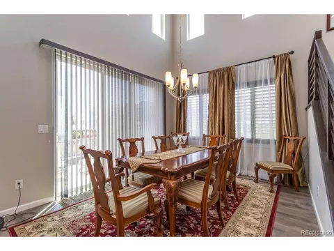 6934 E 133rd Pl, Thornton, CO 80602 photo 12