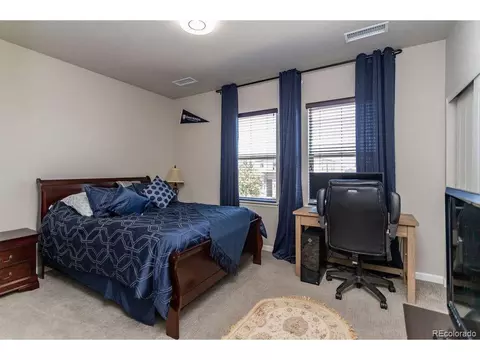 6934 E 133rd Pl, Thornton, CO 80602 photo 23