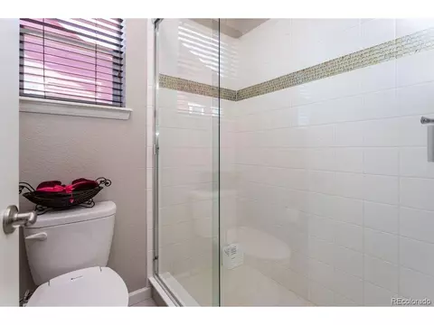 6934 E 133rd Pl, Thornton, CO 80602 photo 29