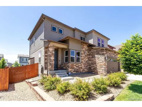 6934 E 133rd Pl, Thornton, CO 80602 photo 2