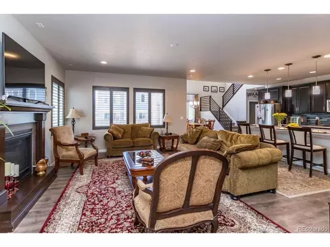 6934 E 133rd Pl, Thornton, CO 80602 photo 5