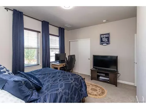 6934 E 133rd Pl, Thornton, CO 80602 photo 24