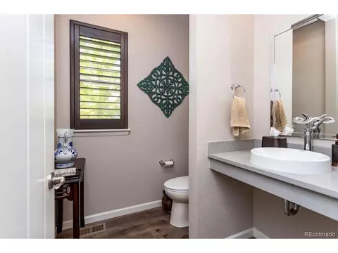 6934 E 133rd Pl, Thornton, CO 80602 photo 16