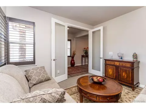 6934 E 133rd Pl, Thornton, CO 80602 photo 3