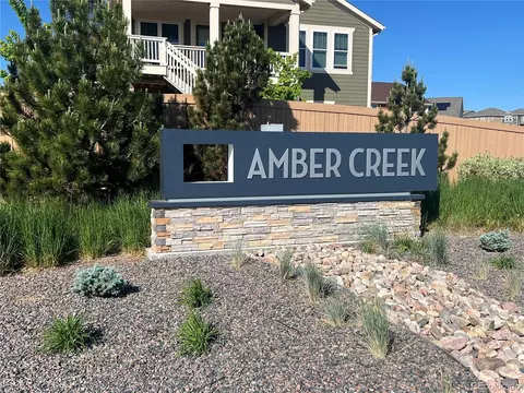 6934 E 133rd Pl, Thornton, CO 80602 photo 34