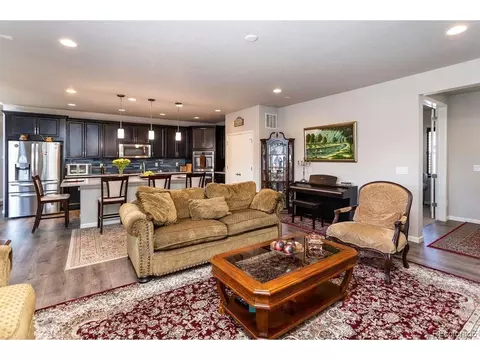 6934 E 133rd Pl, Thornton, CO 80602 photo 6