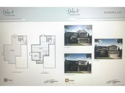 6934 E 133rd Pl, Thornton, CO 80602 photo 38