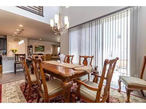 6934 E 133rd Pl, Thornton, CO 80602 photo 13