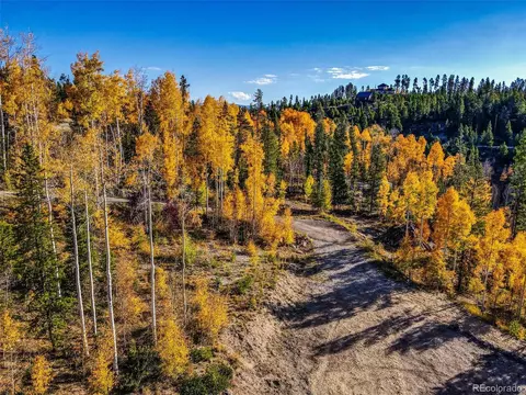 464 County Road 854, Tabernash, CO 80478 photo 14