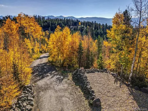 464 County Road 854, Tabernash, CO 80478 photo 9