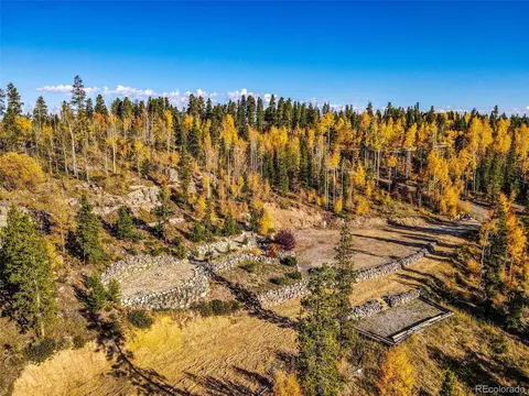 464 County Road 854, Tabernash, CO 80478