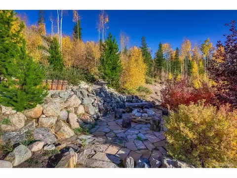 464 County Road 854, Tabernash, CO 80478 photo 2
