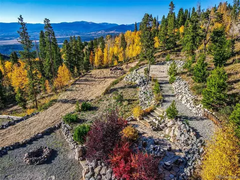 464 County Road 854, Tabernash, CO 80478 photo 4