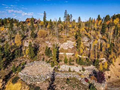 464 County Road 854, Tabernash, CO 80478 photo 12