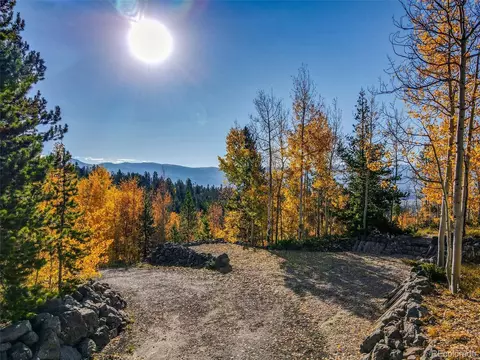 464 County Road 854, Tabernash, CO 80478 photo 10