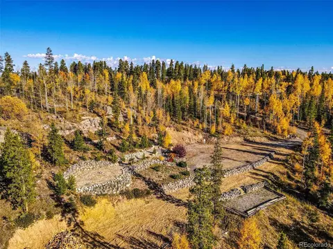 464 County Road 854, Tabernash, CO 80478 photo 13