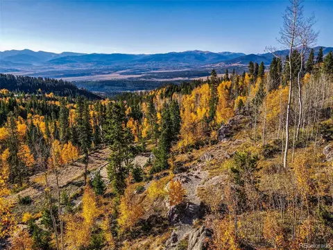 464 County Road 854, Tabernash, CO 80478 photo 11