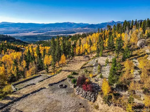 464 County Road 854, Tabernash, CO 80478 photo 6