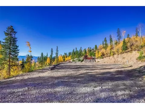 464 County Road 854, Tabernash, CO 80478 photo 5