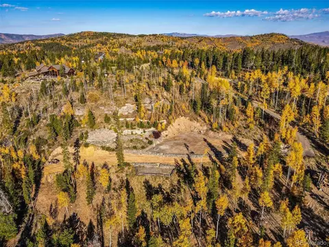 464 County Road 854, Tabernash, CO 80478 photo 8